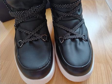 Snehule us polo asn, u.s. polo assn.,39