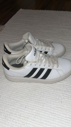 Adidas topánky, adidas,41