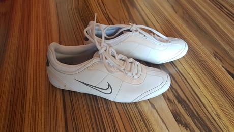 Tenisky, nike,38