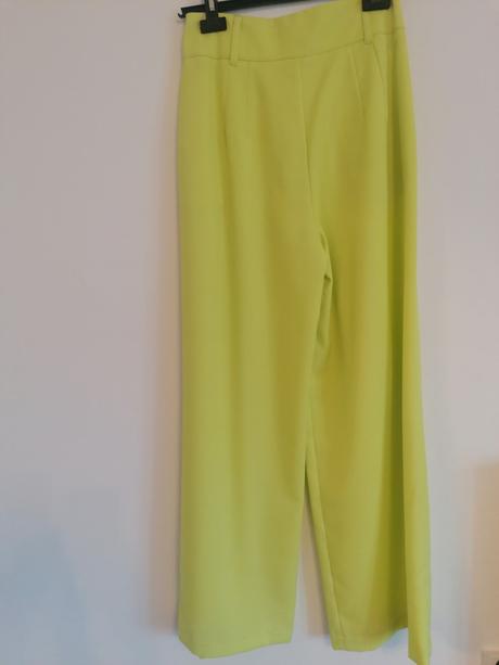 Rinascimento nohavice m, m