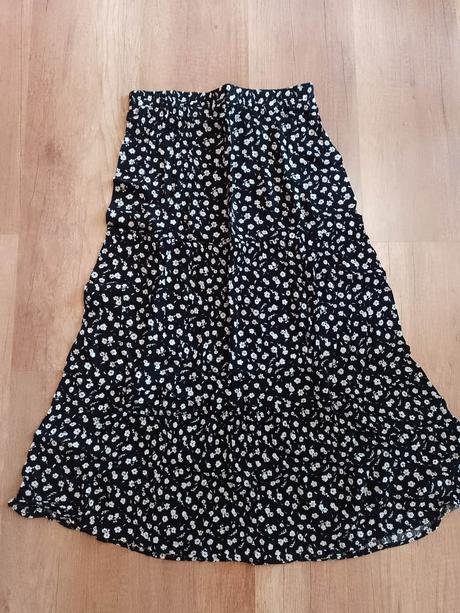 Sukňa zn. kik, kik,38