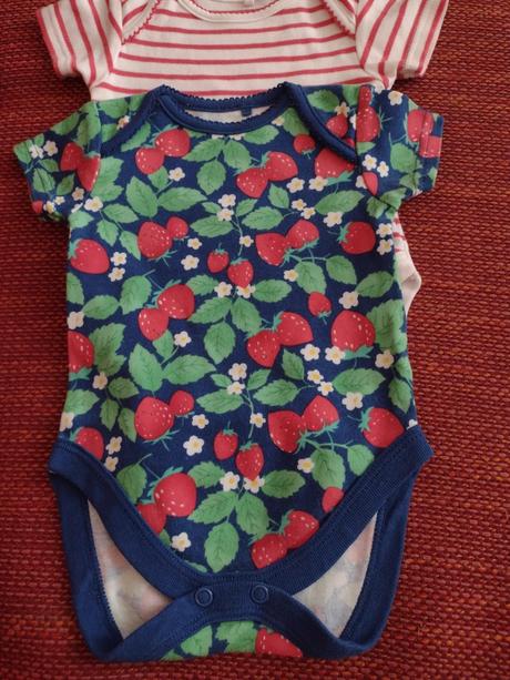 Letný set jahoda next, next,62