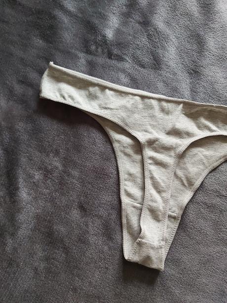 Tango nohavičky., l