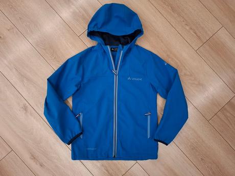 Softshellová bunda, 134