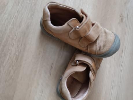 Topánky protetika, protetika,28