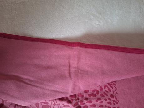 Dievčenská mikina, bonprix,158