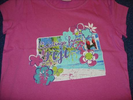 Cena spolu, cherokee,98