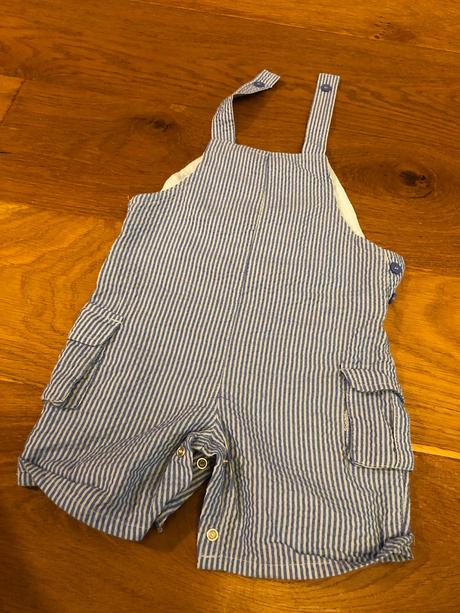 Tu - detské body, tu,74