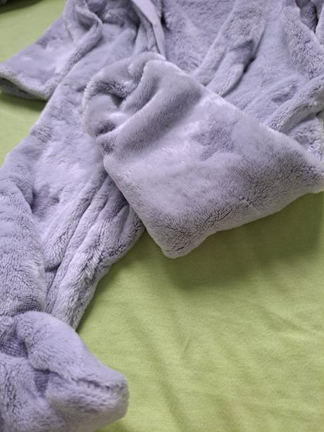 Teplejsi overal, tesco,56