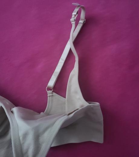 Podprsenka na kojenie, 75,b