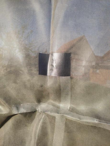 Trampolína, 200-249 cm