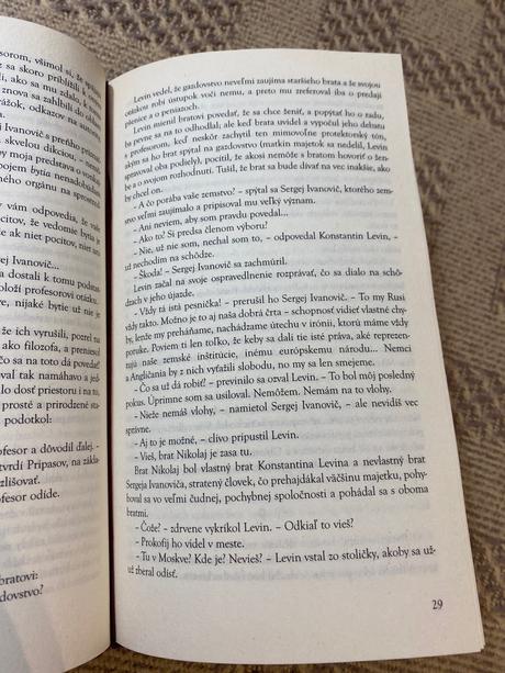 Lev nikolajevič tolstoj anna kareninová l.,