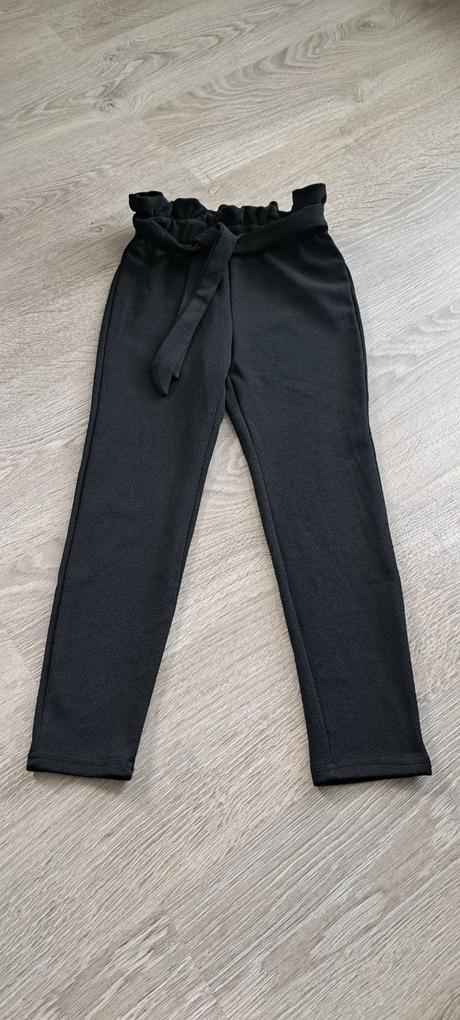 Nohavice  140/146, 140