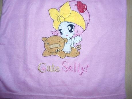 Bledoruzove triceno, 128