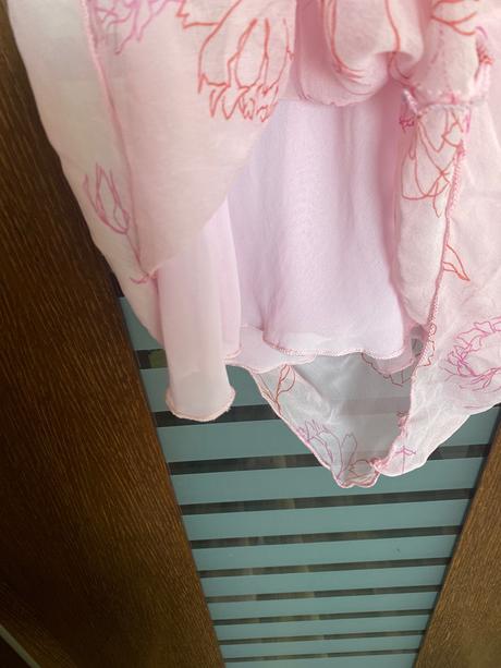 Letné šaty reserved, reserved,m