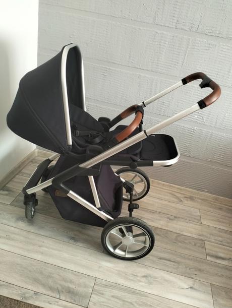 Kocik moon style, moon,moon style