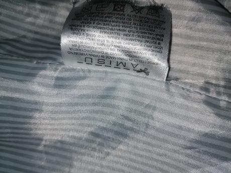 Amisu sako, amisu,42