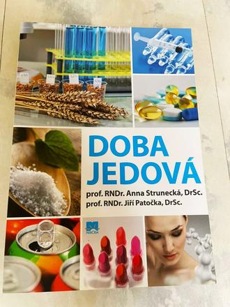 Doba jedová 1, 