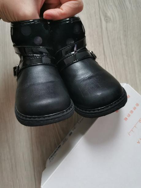 Prechodné čižmičky geox 22, geox,22