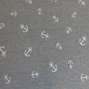 Jednovrstvový set, 36 - xs