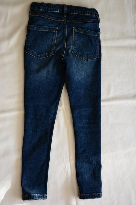 Slim rifle, next,134