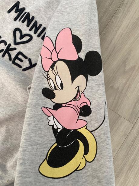 Mikina zara, zara,164