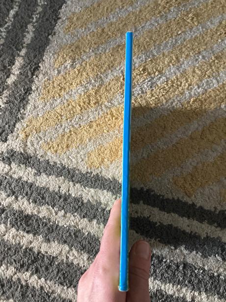 Moje najmilšie zvieratká na dvore (leporelo),