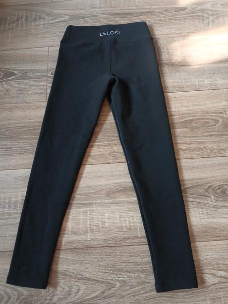 Lelosi polarosi, 128