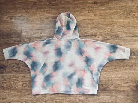 Mikina french connection, 146