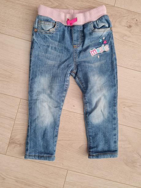 Zateplene rifle, pepco,92