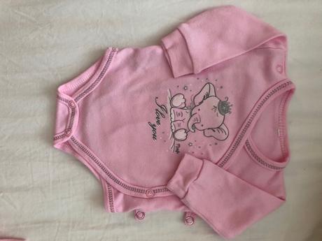 Suprava body a polodupacky, 56