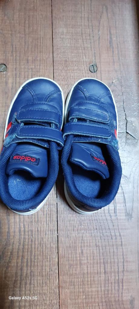 Originál adidas, adidas,24