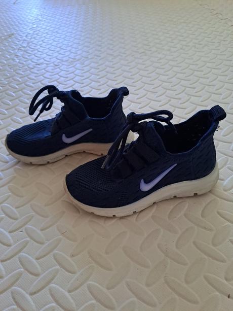 Botasky, nike,27
