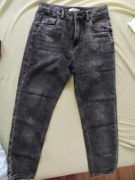 Chlapcenske rifle, reserved,152