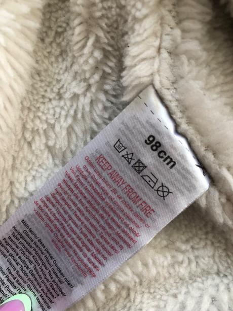 Hrubšia riflovka oteplena, 92