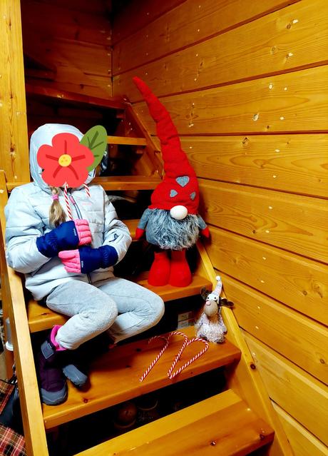 Zimná dievčenská bunda decathlon, decathlon,128