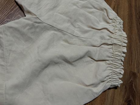 Krátke nohavice, idexe,152