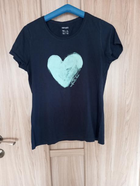 Tričko 36/38, esmara,s