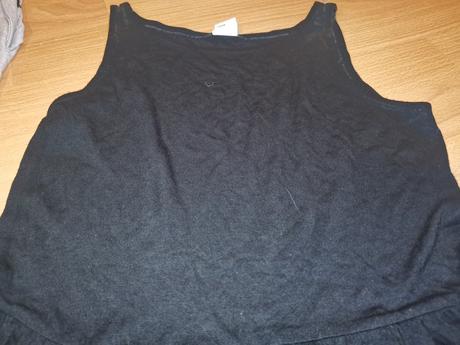 Balík oblečenia na 12 rokov, 140–152