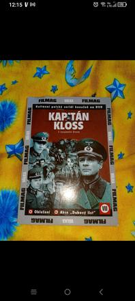 Dvd,
