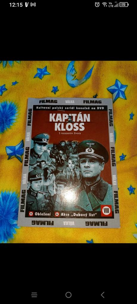 Dvd,