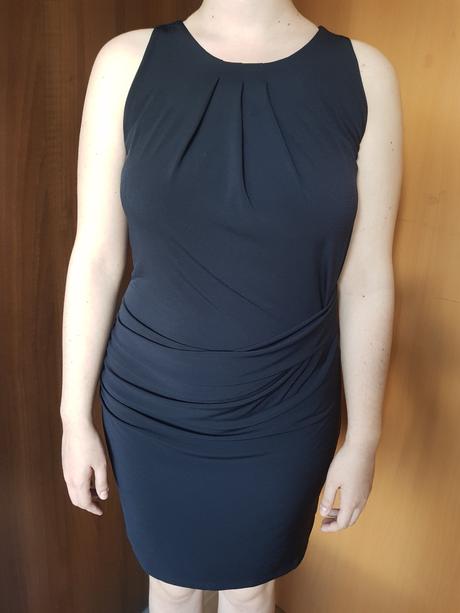 Šaty michael kors, veľkosť m, m