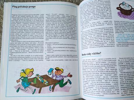 Ako je to možné - tibor šipocz,