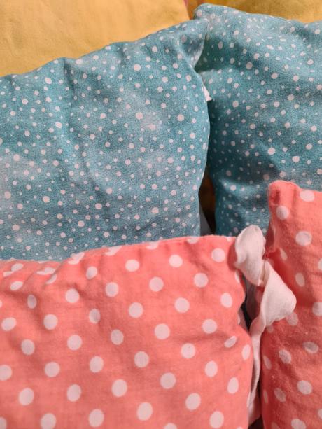 Set do postieľky, šírka (cm): 30,dĺžka (cm): 30