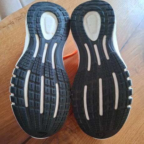 Botasky adidas adiprene+, adidas,39