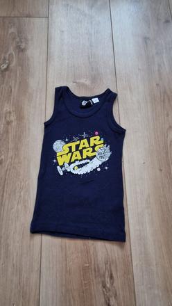 Tielko veľ. 92 cm., 92