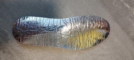 Protetika prechodné, protetika,27