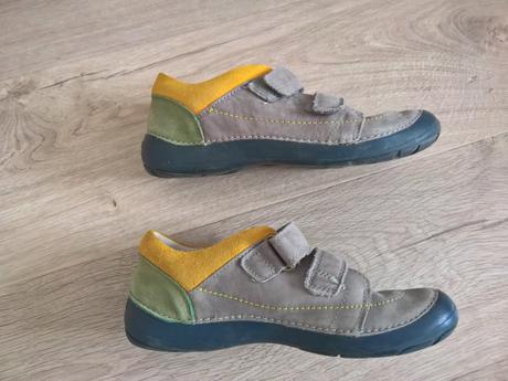 Topanky dd step, d.d.step,36