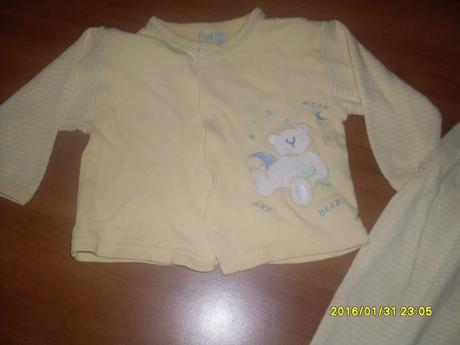 Supravicka , baby,62