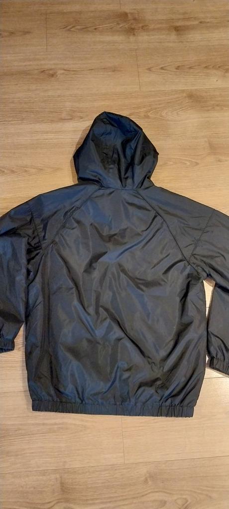 170 reserved tenká chlapčenská, reserved,170